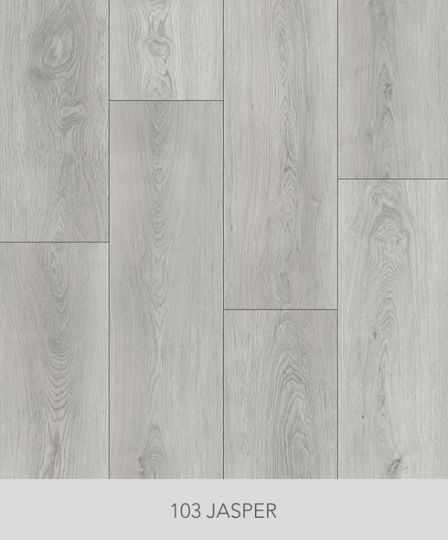 HUGE FLOORING SALE and PAY NO TAX (Valid Until May 14 2024) in Floors & Walls in Peterborough - Image 3