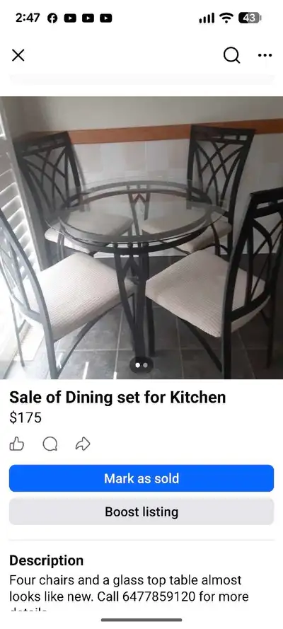 Two bedroom basement with separate entrance, living room with exclusive kitchen, washroom and laundr...