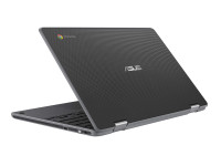 Asus Chromebook 11.6 Screen“Refurbished” for Sale! FACTORY RESET