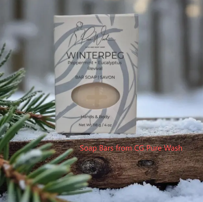 Visit us: https://winni.app We are an online marketplace for local products & local services in Winn...