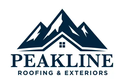 Hail Damage Give Us A Call, View more