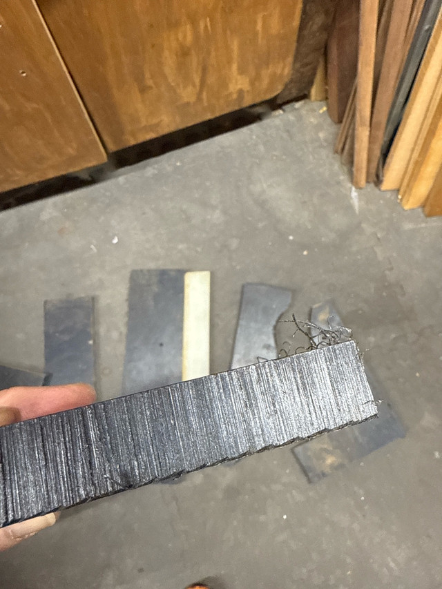 Phenolic plastic in Hand Tools in Hamilton - Image 3