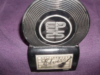 ELVIS PRESLEY COLLINGWOOD COLLECTIBLE