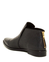 House or Harlow Designer Ankle Boot