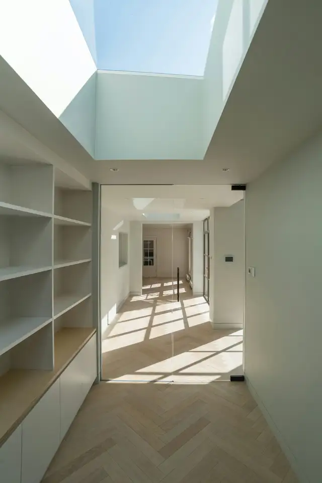 Expert Flooring Installation – Best Prices in Calgary!62863244728579121