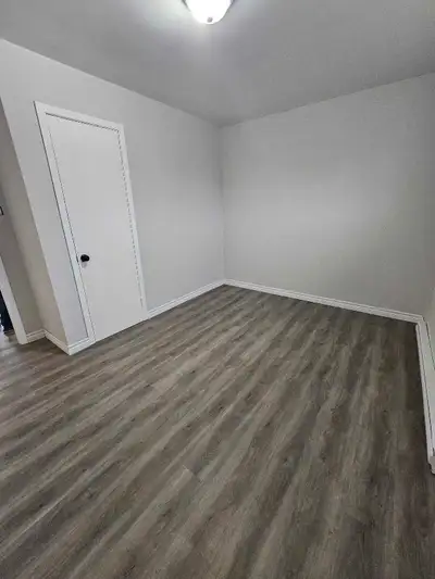 2 bedroom apartment Eastern Shore
