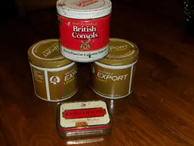 how much tobacco can i take on a plane Can You Take Snus on a Plane?