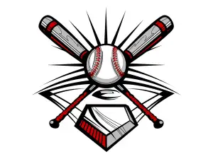 Orleans Fall Ball league is accepting a few new COED and MENS teams for the upcoming season games ar...