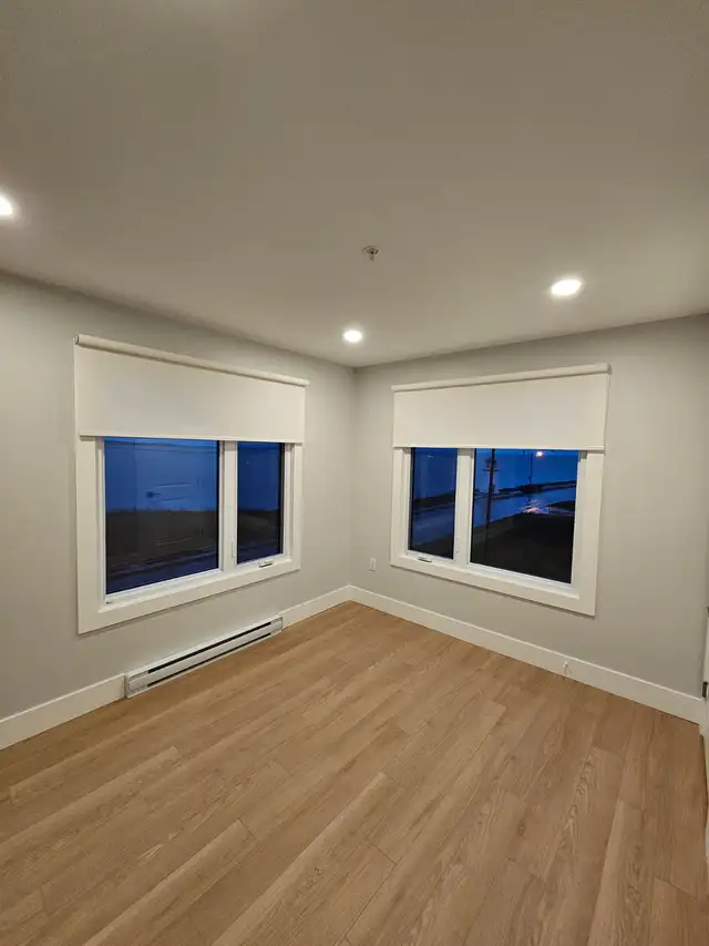 Brand New Waterfront Apartment in Long Term Rentals in Summerside - Image 30