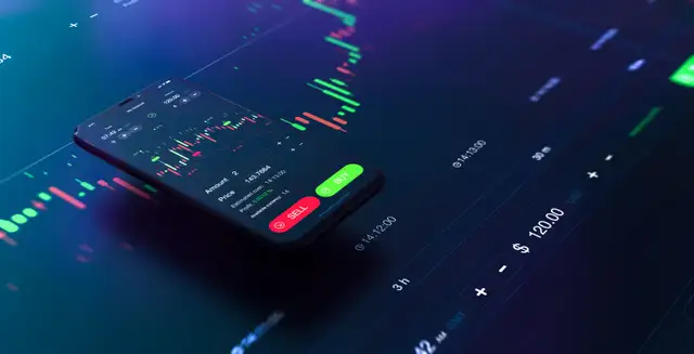 Forex Trading Classes Downtown Toronto530290425296343041