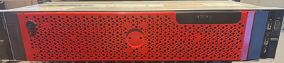 Dell Poweredge R540 server, View more
