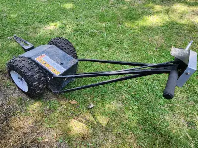 First $1000 cash Firm takes one. I sm not looking for any offers. For sale a DragOn Torode Precision...