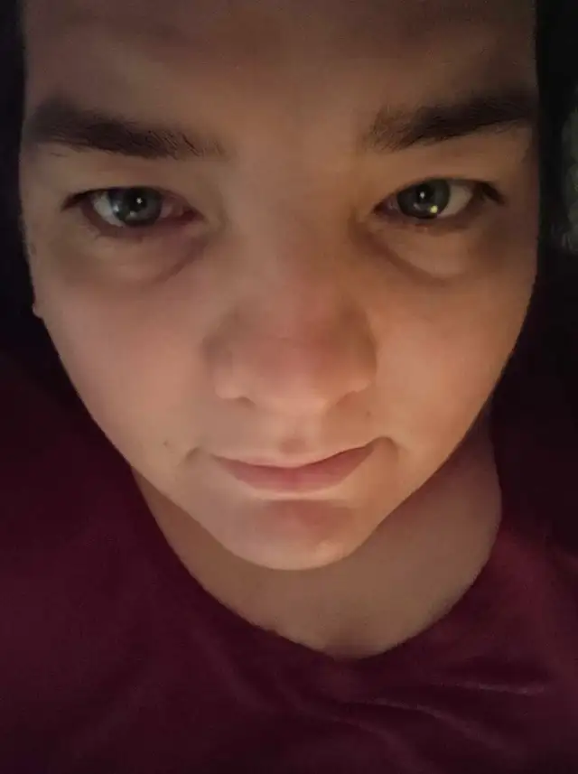 REQUEST FOR HELP