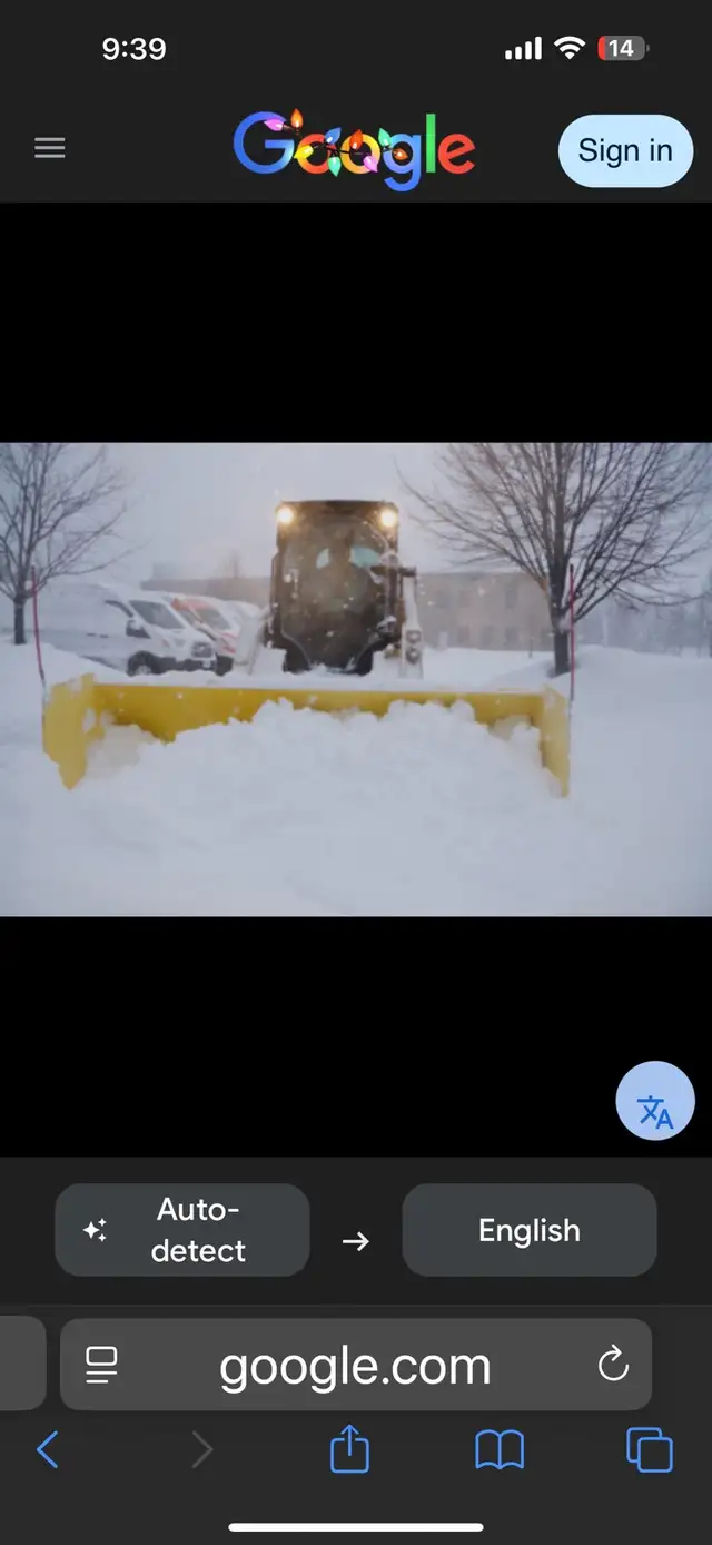 snow removal 64840205131267122