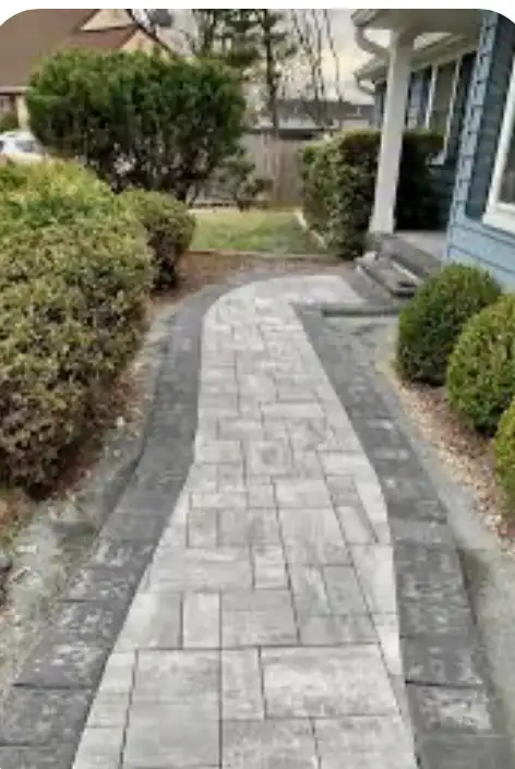 Interlocking installation446508914998650881