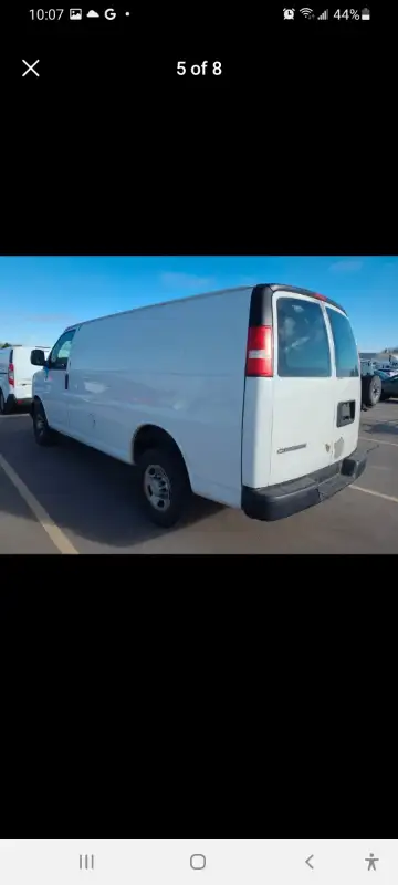 Fast delivery  and moving  now in TVs in Mississauga / Peel Region - Image 2