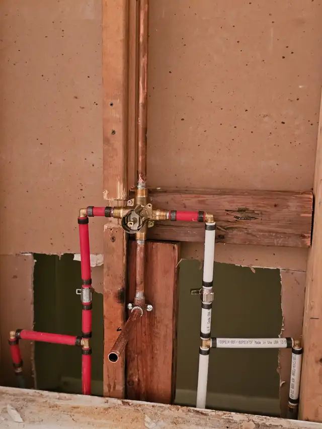 FROM $59.99! LOW-COST PLUMBING & DRAINS INC.