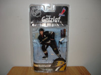McFarlane NHL Series 26 Ryan Getzlaf Collectors Level Figure!