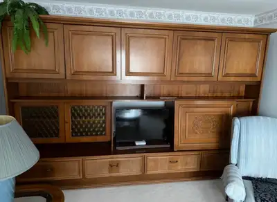 Hutch / Shrank, View more