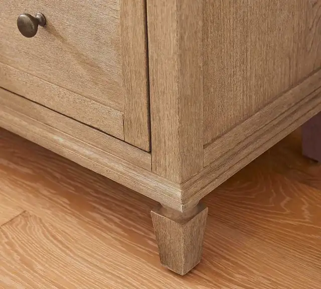 PB Nightstand in Other Tables in Calgary - Image 5