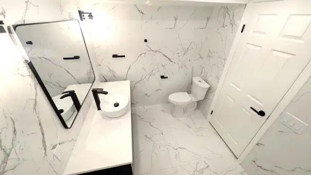 Bathroom Renovations414906251288913921