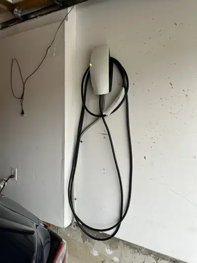 Master Electrician/Electrical Contractor/ECRA/ESA # 7016839, View more