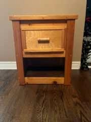 3 piece Dresser Set NEW PRICE!!! in Dressers & Wardrobes in Ottawa - Image 3