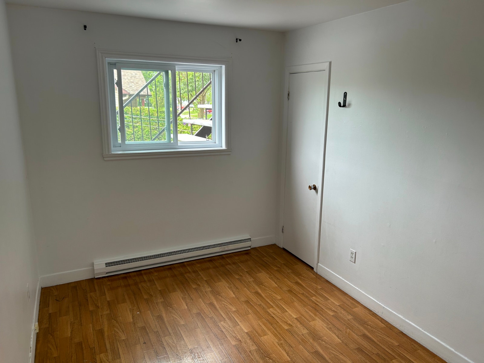 5 1\2 à louer - Saint-Hyacinthe - disponible — photo 3