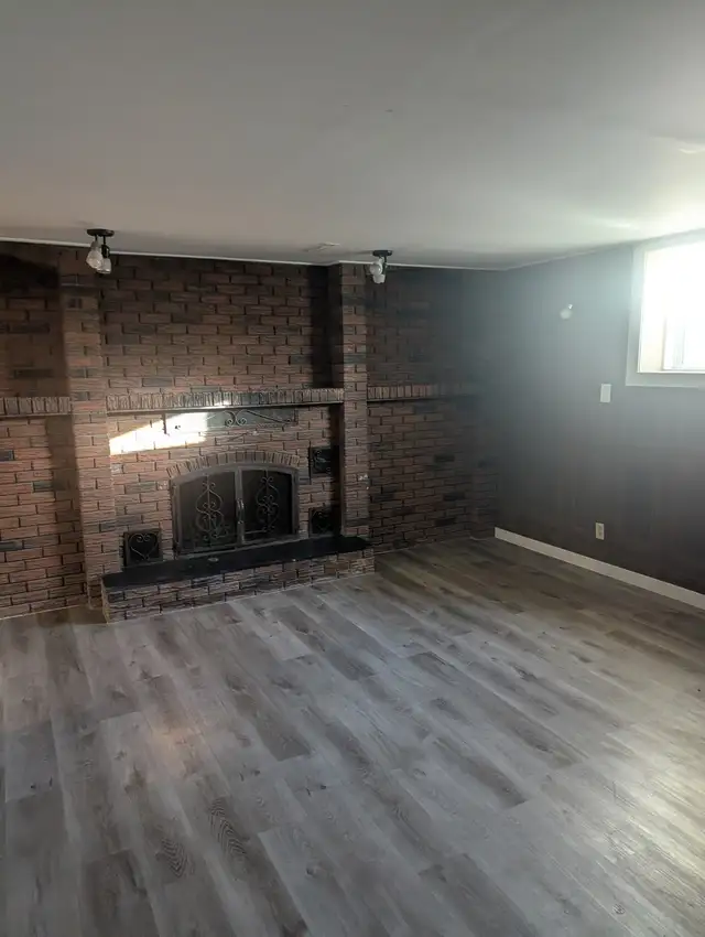 1 bedroom mayland heights 