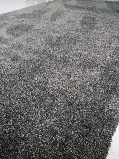 Grey Flooring Carpet, View more