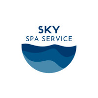 Sky Spa Service 