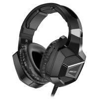 JEECOO J20 Professional Gaming Headset, No Tax