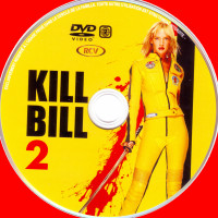 ⭐ $10 For 22 DVD Blu-Ray Movies. Action, Sci-Fi, Comedy