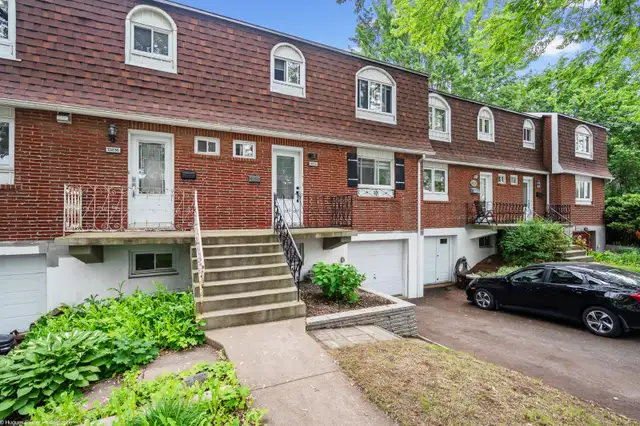Townhouse for Sale Under $400,000