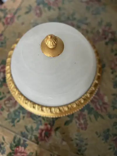 Ceiling Light, View more