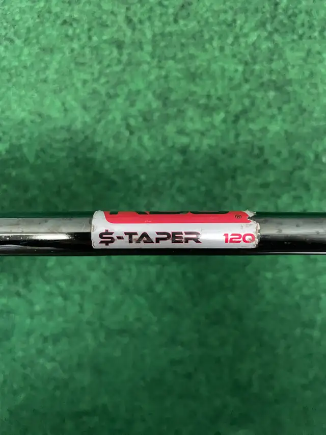 Taylormade MG2 Wedge 56 Degree in Golf in Ottawa - Image 5