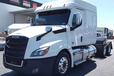class 1 driver needed for CN WORK 30$, View more