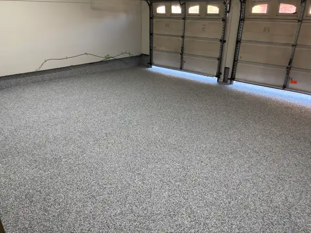 Elisepoxyflooring.com65131826073857124