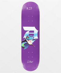 Skateboards -  Zumiez Panther - $60 each