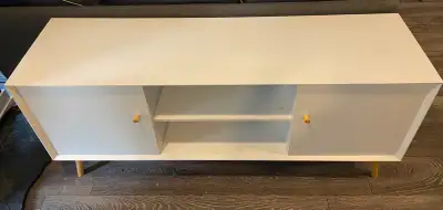 Tv stand/cabinet, View more