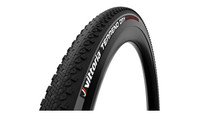 New Vittoria Terreno Dry 700x33 tubeless ready cross/gravel tire