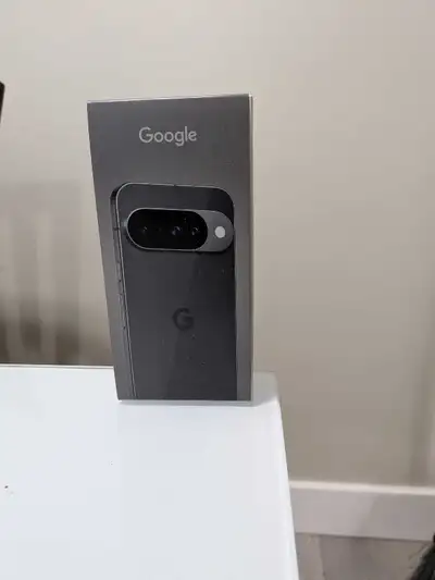 New Google Pixel 10 or swap/trade to gaming device, View more