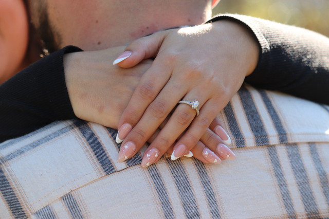 Fall Mini Photo Sessions - Now Booking! - Winnipeg in Photography & Video in Winnipeg - Image 4