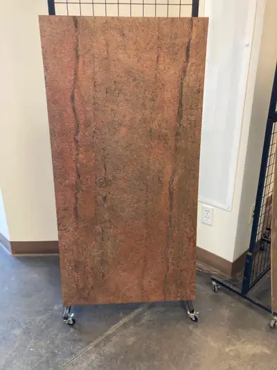 Natural Stone Wall Panels (24"x48") - Limited Quantities, View more