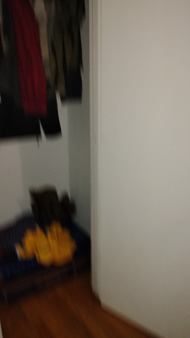 I RENT A BIG ROOM FOR $ 585,PER MONTH. — photo 2
