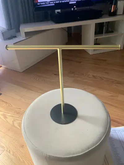 In great condition
