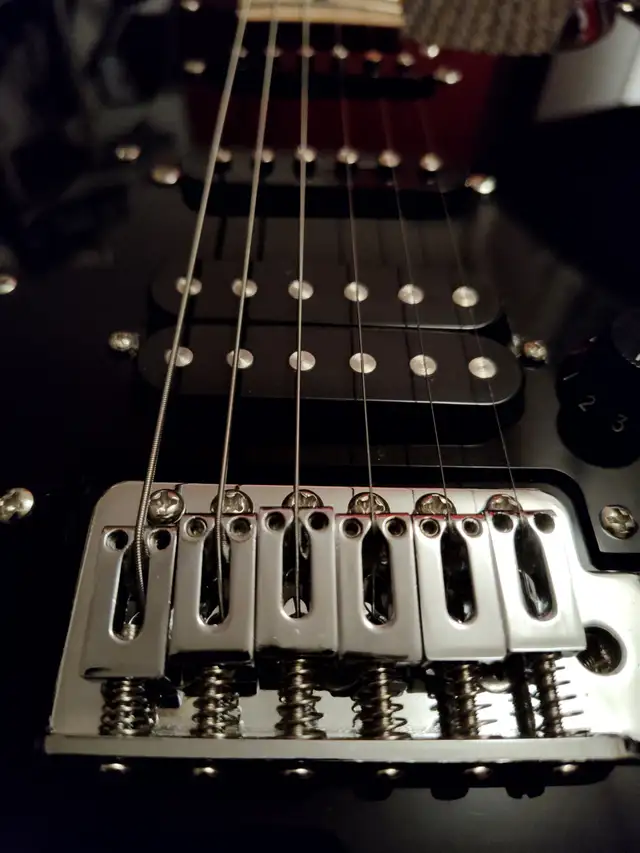 Experienced Guitar Teacher, Dollard-des-Ormeaux64985457714562123