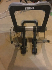 Thule raceway cheap pro 2 canada