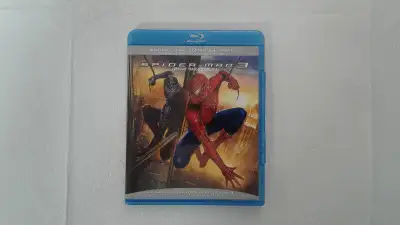 $5 for the movie