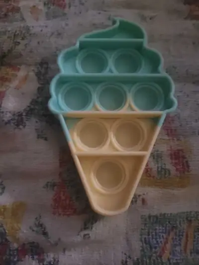  top trendy fidget pop it toy , View more